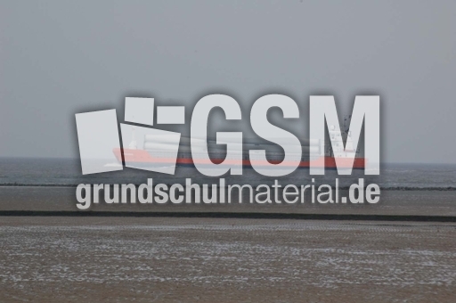 Frachtschiff mit Windrad-Flügeln.jpg